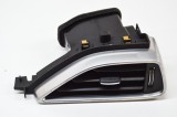 Gura de ventilație planșa de bord JAGUAR F-PACE X761 2016 OEM: HX73-018B08-A 15489774
