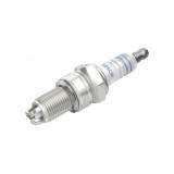 Bujie scanteie Bosch pentru Audi 80, 90, 100, A6 C4, Coupe B2 B3, Seat Ibiza II, Toledo, VW Caddy, Golf III IV, Passat, Polo, Scirocco, T4, Vento