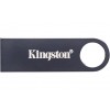 Memorie Externa USB-A 3.2 Kingston DT SE9 G3, 64Gb KE-U2X64-1AC