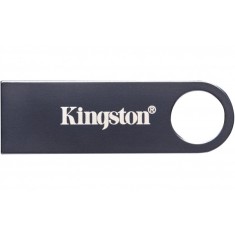 Memorie Externa USB-A 3.2 Kingston DT SE9 G3, 64Gb KE-U2X64-1AC