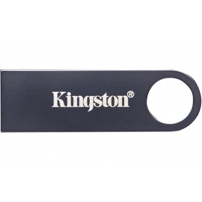 Memorie Externa USB-A 3.2 Kingston DT SE9 G3, 64Gb KE-U2X64-1AC foto