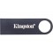 Memorie Externa USB-A 3.2 Kingston DT SE9 G3, 64Gb KE-U2X64-1AC