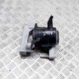 Suport Motor Dreapta Lexus NX Z1 2015-Prezent, Piesa Originala OEM, Compatibil si Echivalent cu: 14529771, 14529772
