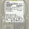Hard disk Hitachi 3Tb 64Mb cache,7200rot/min ,Enterprise, SATA 3,hus724030ala640