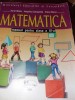 Matematica. Manual, clasa a IV-a de Aurel SI Elena Maior, Angelica Călugăriță, Clasa 4, Manuale