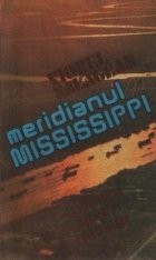 Meridianul Mississippi foto