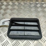 Grila de ventilație caroserie BMW 3 G20, G80, G28 M3 Competition 2021 OEM: 9176945 32549657