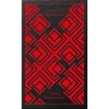 Crime and Punishment (Penguin Clothbound Classics) - Fyodor Dostoyevsky