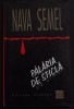 Nava Semel - Pălăria de sticlă (Editura Hasefer)