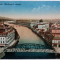 1921 - Oradea, poduri (jud. Bihor)