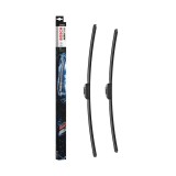 Stergator auto parbriz Bosch Aerotwin AR703S 700 mm 650 mm, Mercedes Viano Vito (2003-...) - RESIGILAT