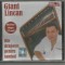(C) CD sigilat -Giani Lincan-din dragoste pentru tambal