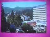 HOPCT 14705 SINAIA IN 1979- JUD PRAHOVA- -CIRCULATA