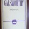 Bogatasul- Galsworthy