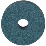 Proxxon 28310 - Disc din carbura de siliciu 50 mm SP/E BSG 220