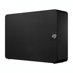 SEAGATE Expansion Desktop External Drive 6TB USB3.0 3.5inch &amp;amp;quot;STKP6000400&amp;amp;quot; (include TV 0.8lei) foto
