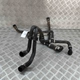 Furtun de lichid de răcire MERCEDES-BENZ SPRINTER 3,5-t Van 907, 910 2021 OEM: A9105000500 29087742