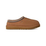 Papuci Barbati, UGG, Tasman 1174671-CHE - 40
