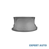 Covor portbagaj tavita kia sportage je 2004-2010 cod: pb 6329 / pba1 Alta marca Alt model #7
