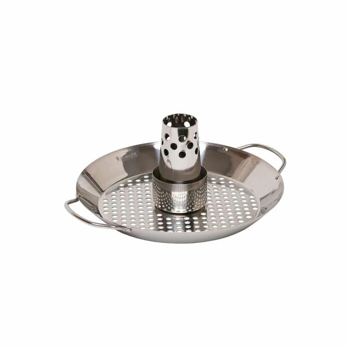 Suport pui Monolith Essential GrillCooking