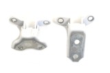 Balama ușă dreapta spate TOYOTA COROLLA Hatchback _E21_ 2021 13682686