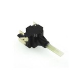 &Icirc;ntrerupător pentru mașină de spălat rufe INDESIT C00104878 SMEG WHIRLPOOL OEM