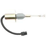 Opritor pompa injectie pentru John Deere RE53560, Breckner Germany