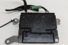 Alt modul de control TOYOTA HILUX VIII Pick-up _N1_ 2023 OEM: 86740-02161,86741-02062,A3C117413000 | 29016340