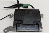 TOYOTA HILUX VIII Pick-up _N1_ 2023 OEM: 86740-02161,86741-02062,A3C117413000 SKU: 29016340