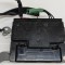Alt modul de control TOYOTA HILUX VIII Pick-up _N1_ 2023 OEM: 86740-02161,86741-02062,A3C117413000 | 29016340