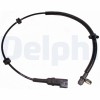 DELPHI SS20061 senzor,turatie roata