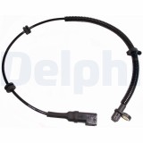 DELPHI SS20061 senzor,turatie roata