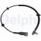 DELPHI SS20061 senzor,turatie roata