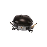 Compresor pentru frigider BOSCH 00146227 SIEMENS Original