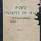 Intr-o noapte de mai. Nuvele si schite, editia II - 1925 - Emil Garleanu (AQ76)