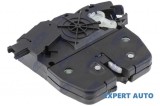 Incuietoare hayon BMW Seria 3 (2005-&gt;) [E91] #1, Array