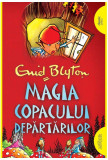 Magia Copacului Departarilor | Enid Blyton, 2024, Arthur