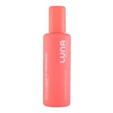 Tratament Leave-in pentru ingrijire intensiva a parului Repair, 200ml, Luna