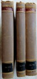 Cumpara ieftin LEON TROTSKY/TROTKI - MA VIE: ESSAI AUTOBIOGRAPHIQUE/VOL.1+2+3/RIEDER/PARIS 1930