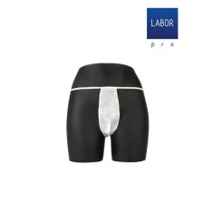 Set 100 bucati chiloti tanga unica folosinta Labor Pro