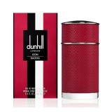 Dunhill Icon Racing Red Apă de parfum pentru Bărbați EDP 100 ml