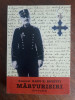 Marturisiri 1914-1919 - General Radu R. Rosetti / R8P3F