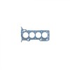 Garnitura chiuloasa SMART FORFOUR (454) 1.3 (454.031) 2004-2006 CORTECO 415381P