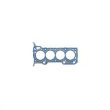 Garnitura chiuloasa MITSUBISHI COLT VI (Z3_A Z2_A) 1.3 2004-2012 CORTECO 415381P