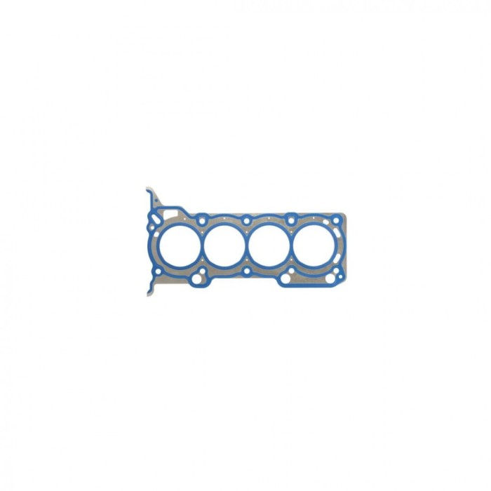 Garnitura chiuloasa MITSUBISHI COLT VI (Z3_A Z2_A) 1.3 2004-2012 CORTECO 415381P