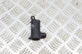 Motor rezervor lichid de parbriz DODGE STEALTH 1994 OEM: 060210-1480 13075288