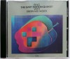 CD album - The Gary Burton Quintet: Ring (ECM Original), Jazz, ECM Records