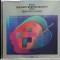 CD album - The Gary Burton Quintet: Ring (ECM Original)