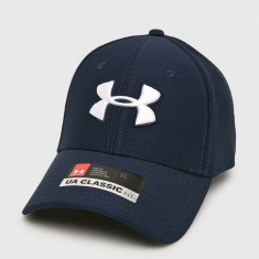 Under Armour – șapcă 1305036.