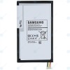 Baterie Originala Samsung Galaxy Tab 4 8.0 SM-T330 T331 T335 T337 EB-BT330FBE 4450mAh
